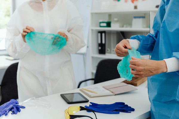 Hoe beïnvloedt de rente de vastgoedmarkt?