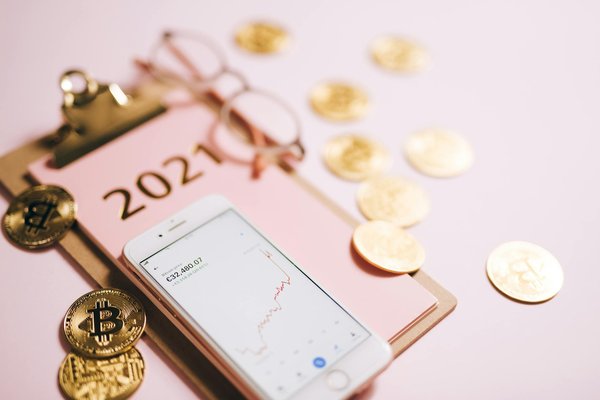 Wat zijn de voordelen van investeren in commercieel vastgoed?